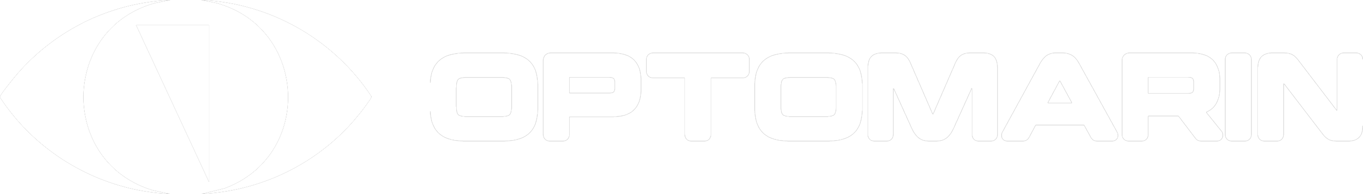 OPTOMARIN.AI